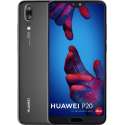 Huawei P20 - 128GB - Zwart