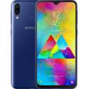 Samsung Galaxy M20 Power - 64GB - Blauw