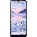 Nokia 2.4 - 32GB - Paars