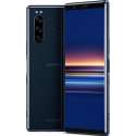 Sony Xperia 5 - 128GB - Blauw