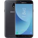 Samsung Galaxy J7 (2017) - 16GB - Zwart