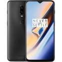 OnePlus 6T - 128GB (8GB) - Zwart