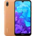 Huawei Y5 (2019) - 16GB - Bruin