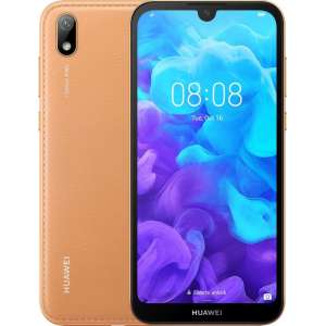 Huawei Y5 (2019) - 16GB - Bruin