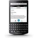 Blackberry Porsche Design 9983