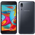 Samsung Galaxy A2 Core - 8GB - Dual Sim - Dark Grey