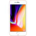 Apple iPhone 8 refurbished door Renewd - A Grade (zo goed als nieuw) - 64GB - Goud