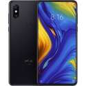 Xiaomi Mi MIX 3 5G 16,2 cm (6.39'') 6 GB 128 GB Dual SIM USB Type-C Zwart 3800 mAh