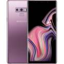 Samsung Galaxy Note9 - 128GB - Lavender (Paars)