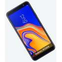 Samsung Galaxy J4 Core - 16GB - Zwart