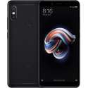 Xiaomi Redmi Note 5 - Dual Sim - 64GB - zwart