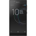 Sony Xperia L1 - 16GB - Zwart