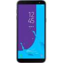 Samsung Galaxy J6 (2018) - 32GB - Grijs