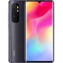 Xiaomi Mi Note 10 Lite - 128GB - Zwart