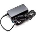HP Pavilion 14-bf115nd Laptop adapter 65W