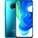 Xiaomi Poco F2 Pro - 128GB - Blauw