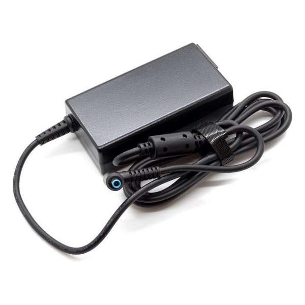 HP Pavilion 14-bf115nd Laptop adapter 65W