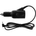 Auto Oplader / AC Adapter voor Laptop Asus EEE PC 1001 1005 1015 1201 1215 19V 2.1A