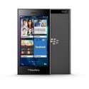 BlackBerry Leap - 16GB - Donker Grijs