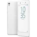 Sony Xperia E5 - 16GB - Wit