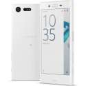 Sony Xperia X Compact - 32GB - Wit