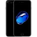 Apple iPhone 7 Plus - 32 GB - Gitzwart