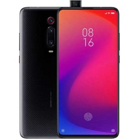 Xiaomi Mi 9T Pro - 128GB - Zwart