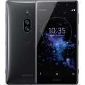 Sony Xperia XZ2 Premium - 64GB - Zwart