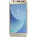 Samsung Galaxy J3 (2017) - Goud