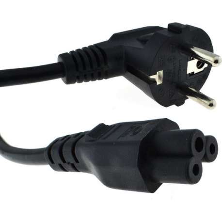 Laptop Adapter