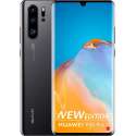 Huawei P30 Pro New Edition - 256GB - Zwart