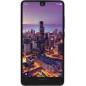 Sharp Aquos C10 - 64GB - Dual Sim - Zwart