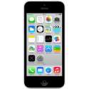 Apple iPhone 5c - 16GB - Wit