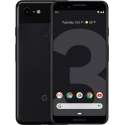 Google Pixel 3 - 64GB - Zwart