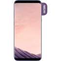 Samsung Galaxy S8 Plus - Grijs