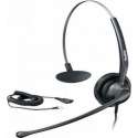 Yealink Headset t.b.v. IP Phones (YHS33)