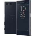 Sony Xperia X Compact 4G 32GB Zwart