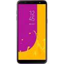 Samsung Galaxy J8 Duos - 32GB - Purple