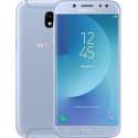 Samsung Galaxy J5 (2017) - 4G - 16GB - Blauw