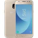 Samsung Galaxy J3 (2017) - 16GB - Dual Sim - Goud