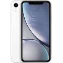 Apple iPhone XR Refurbished door Remarketed – Grade A (Zo goed als nieuw) – 128 GB – White