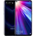 Honor View 20 - 128GB - Midnight Black (Zwart)