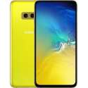 Samsung Galaxy S10e - 128GB - Canary Yellow