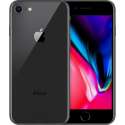 Apple iPhone 8 refurbished door Renewd - A Grade (zo goed als nieuw) - 256GB - Spacegrijs