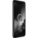 ALCATEL 1S DS 2019 Metallic Black