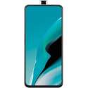 Oppo Reno2 Z 16,5 cm (6.5'') 8 GB 128 GB Dual SIM 4G USB Type-C Wit Android 9.0 4000 mAh