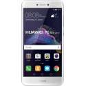 Huawei P8 Lite (2017) - 16GB - Wit