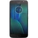 Motorola Moto G5S Plus - 32GB - Grijs