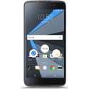 BlackBerry DTEK50 - 16 GB - Zwart