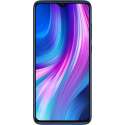 Xiaomi Redmi Note 8 Pro - 64GB - Blauw